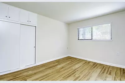 902 Ronda Sevilla #B, Laguna Woods, CA 92637 - Photo 14