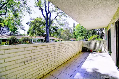 902 Ronda Sevilla #B, Laguna Woods, CA 92637 - Photo 18