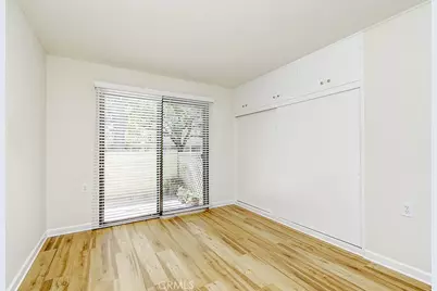 902 Ronda Sevilla #B, Laguna Woods, CA 92637 - Photo 12
