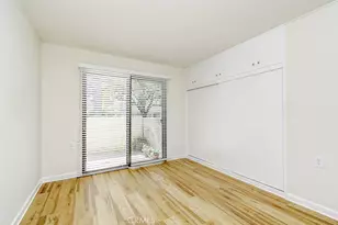 902 Ronda Sevilla, Laguna Woods, CA 92637 - Photo 12