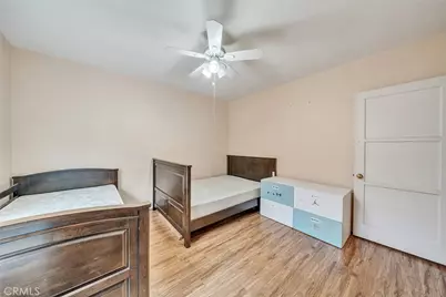 1300 S Date, Alhambra, CA 91803 - Photo 16
