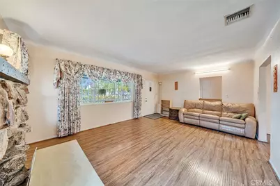 1300 S Date, Alhambra, CA 91803 - Photo 10