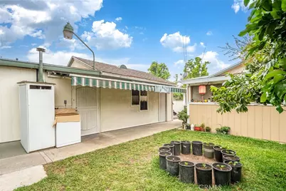 1300 S Date, Alhambra, CA 91803 - Photo 42