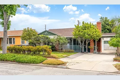 1300 S Date, Alhambra, CA 91803 - Photo 2