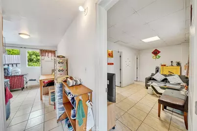 1300 S Date, Alhambra, CA 91803 - Photo 30