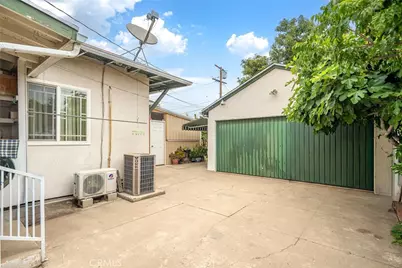 1300 S Date, Alhambra, CA 91803 - Photo 46