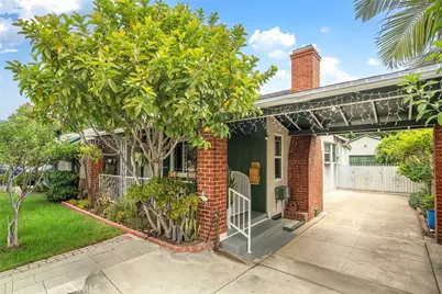 1300 S Date, Alhambra, CA 91803 - Photo 4
