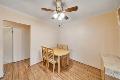 1300 S Date, Alhambra, CA 91803 - Photo 14