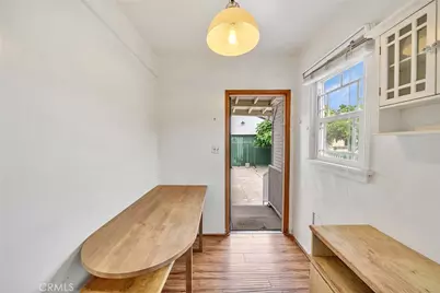 1300 S Date, Alhambra, CA 91803 - Photo 24
