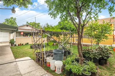 1300 S Date, Alhambra, CA 91803 - Photo 40