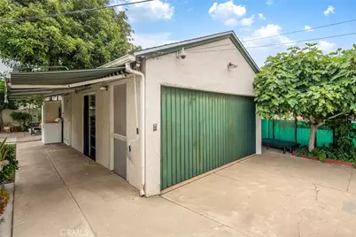 1300 S Date, Alhambra, CA 91803 - Photo 44