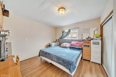 1300 S Date, Alhambra, CA 91803 - Photo 26