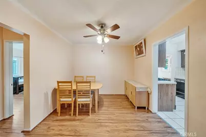1300 S Date, Alhambra, CA 91803 - Photo 12