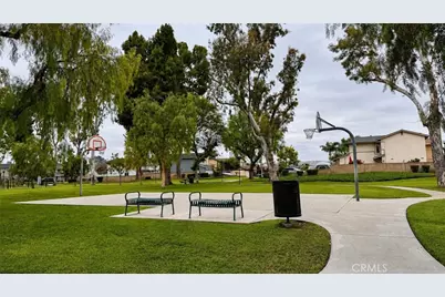 4002 Yellowstone Circle, Chino, CA 91710 - Photo 26