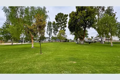 4002 Yellowstone Circle, Chino, CA 91710 - Photo 28