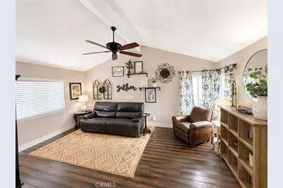 4002 Yellowstone Circle, Chino, CA 91710 - Photo 2