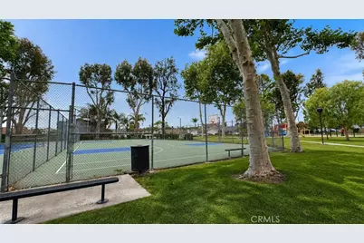 4002 Yellowstone Circle, Chino, CA 91710 - Photo 24