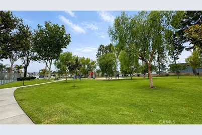 4002 Yellowstone Circle, Chino, CA 91710 - Photo 20