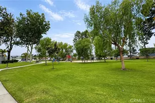 4002 Yellowstone Cir, Chino, CA 91710 - Photo 20