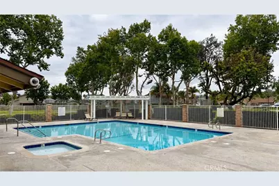 4002 Yellowstone Circle, Chino, CA 91710 - Photo 18