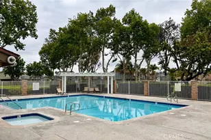 4002 Yellowstone Cir, Chino, CA 91710 - Photo 18