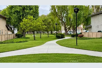 4002 Yellowstone Circle, Chino, CA 91710 - Photo 20