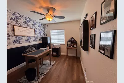 4002 Yellowstone Circle, Chino, CA 91710 - Photo 12