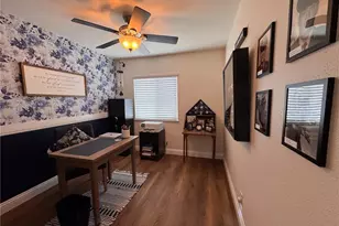 4002 Yellowstone Cir, Chino, CA 91710 - Photo 12
