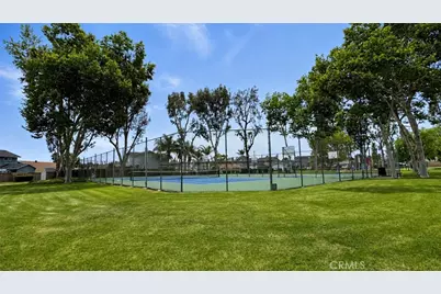 4002 Yellowstone Circle, Chino, CA 91710 - Photo 26