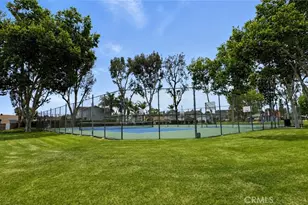 4002 Yellowstone Cir, Chino, CA 91710 - Photo 26