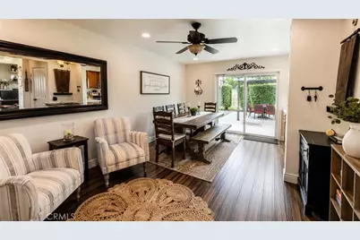 4002 Yellowstone Circle, Chino, CA 91710 - Photo 8