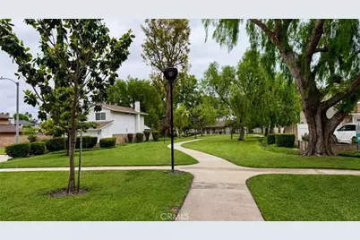 4002 Yellowstone Circle, Chino, CA 91710 - Photo 24