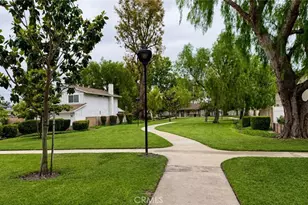 4002 Yellowstone Cir, Chino, CA 91710 - Photo 24
