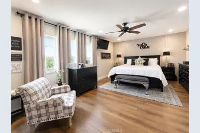 4002 Yellowstone Circle, Chino, CA 91710 - Photo 10