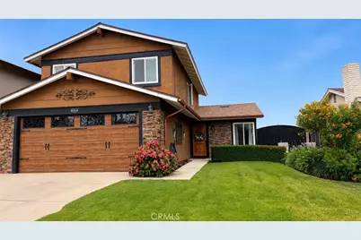 4002 Yellowstone Circle, Chino, CA 91710 - Photo 1