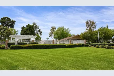 4002 Yellowstone Circle, Chino, CA 91710 - Photo 22