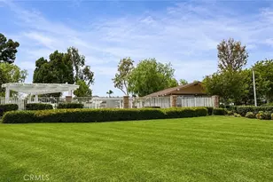 4002 Yellowstone Cir, Chino, CA 91710 - Photo 22