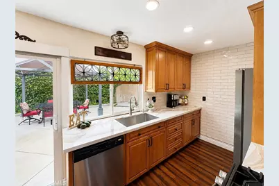4002 Yellowstone Circle, Chino, CA 91710 - Photo 4