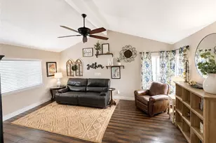 4002 Yellowstone Cir, Chino, CA 91710 - Photo 2