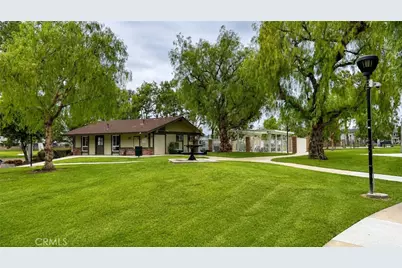4002 Yellowstone Circle, Chino, CA 91710 - Photo 22