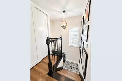 4002 Yellowstone Circle, Chino, CA 91710 - Photo 8