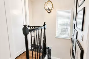 4002 Yellowstone Cir, Chino, CA 91710 - Photo 8