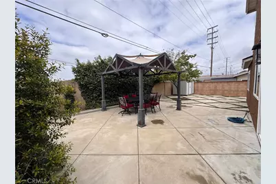 4002 Yellowstone Circle, Chino, CA 91710 - Photo 16