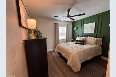 4002 Yellowstone Circle, Chino, CA 91710 - Photo 14