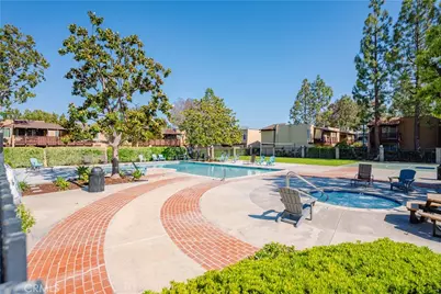 1000 W Macarthur Boulevard #58, Santa Ana, CA 92707 - Photo 18