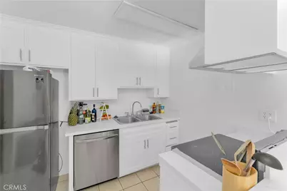 1000 W Macarthur Boulevard #58, Santa Ana, CA 92707 - Photo 6