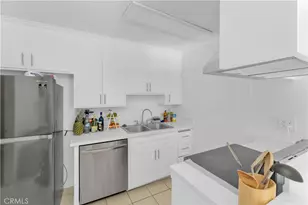 1000 W MacArthur Blvd, Santa Ana, CA 92707 - Photo 6