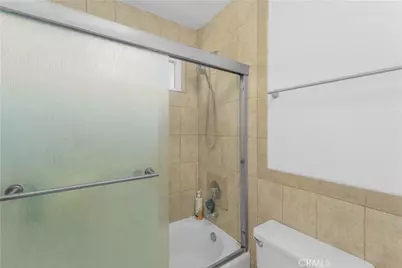 1000 W Macarthur Boulevard #58, Santa Ana, CA 92707 - Photo 10