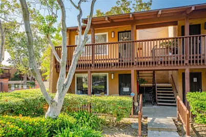 1000 W Macarthur Boulevard #58, Santa Ana, CA 92707 - Photo 12