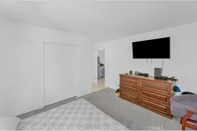 1000 W Macarthur Boulevard #58, Santa Ana, CA 92707 - Photo 8